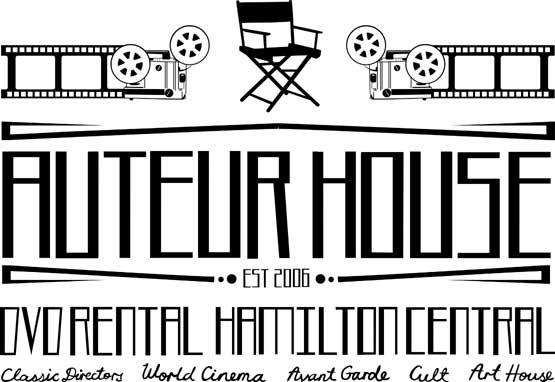 auteur house